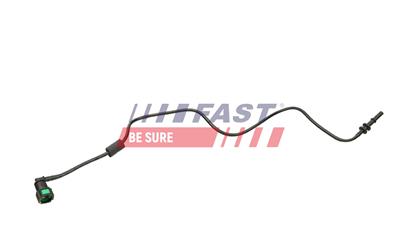 FAST FT39673 EAN: 5904157814075.