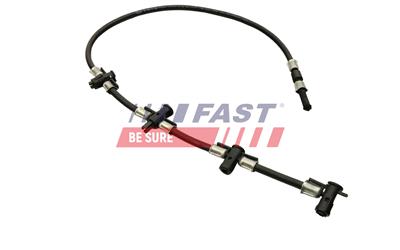 FAST FT39674 EAN: 5904157860041.