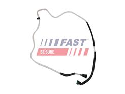 FAST FT39675