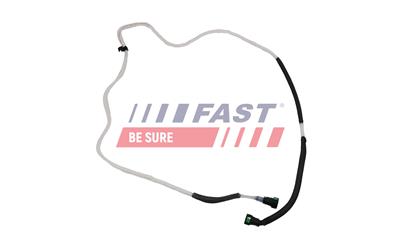 FAST FT39675 EAN: 5904157865657.