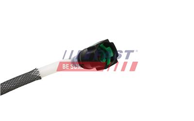 FAST FT39675 EAN: 5904157865657.