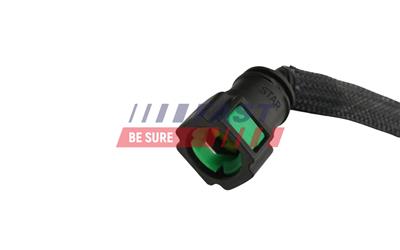 FAST FT39675 EAN: 5904157865657.