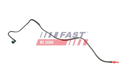 FAST FT39677 EAN: 5904157844720.