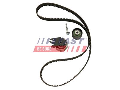 FAST FT41107 EAN: 5904157861178.