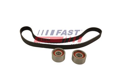 FAST FT39660 EAN: 5904157874000.