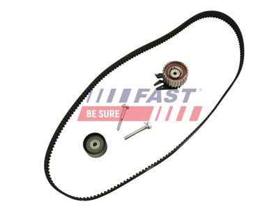 FAST FT41120 EAN: 5904157870682.