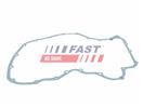 FAST FT41602