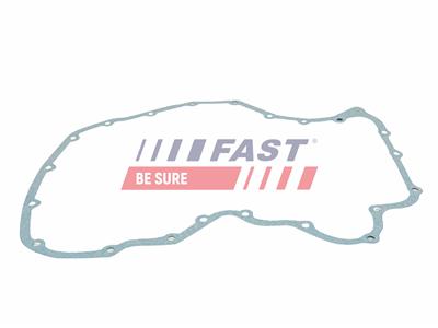 FAST FT41602 EAN: 5904157801716.