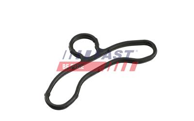 FAST FT41604 EAN: 5904157830709.