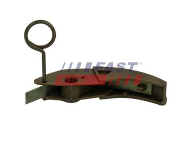 FAST FT41703 EAN: 5904157801594.