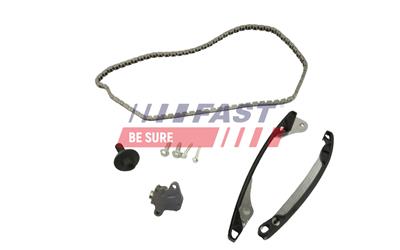 FAST FT41803 EAN: 5904157834134.