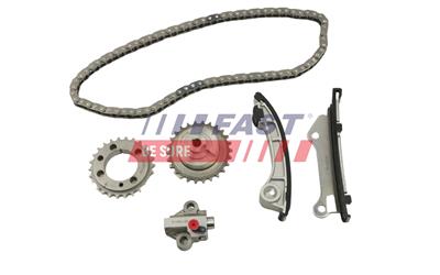 FAST FT41806 EAN: 5904157835216.