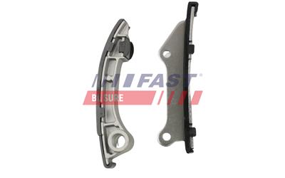 FAST FT41805 EAN: 5904157866371.