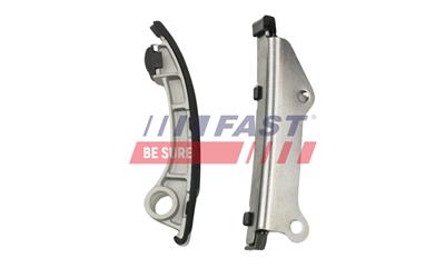 FAST FT41805 EAN: 5904157866371.