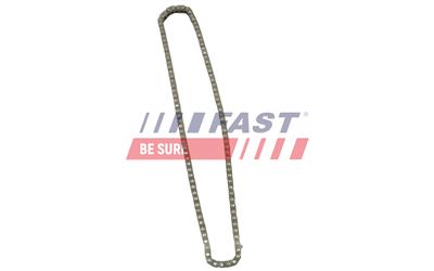 FAST FT41808 EAN: 5904157838699.