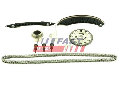 FAST FT41907 EAN: 5901797096366.