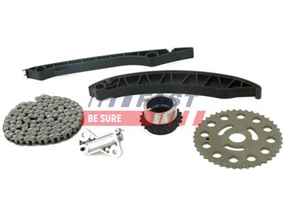 FAST FT41907 EAN: 5901797096366.