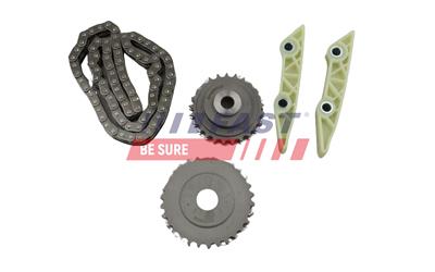 FAST FT41920 EAN: 5904157832260.