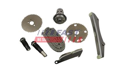 FAST FT41921 EAN: 5904157865909.