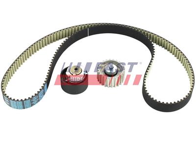 FAST FT41933K EAN: 5901797014391.