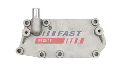 FAST FT42303 EAN: 5904157875182.