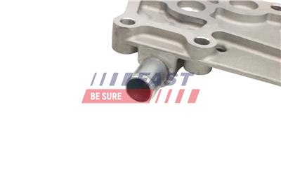 FAST FT42303 EAN: 5904157875182.