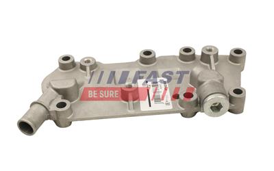 FAST FT42304 EAN: 5904157868405.