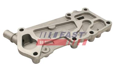 FAST FT42304 EAN: 5904157868405.