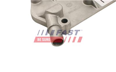 FAST FT42304 EAN: 5904157868405.