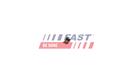 FAST FT43801
