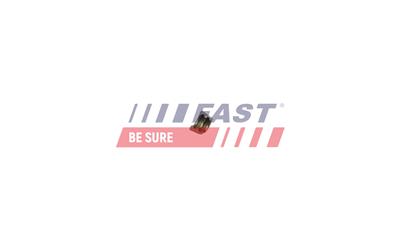 FAST FT43801 EAN: 5904157874277.