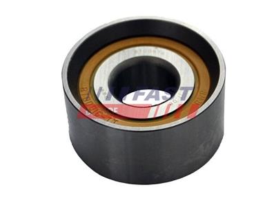 FAST FT44001 EAN: 5901797014490.