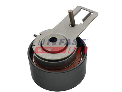 FAST FT44008 EAN: 5904157813559.