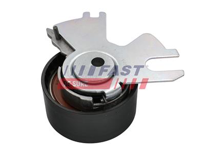 FAST FT44012 EAN: 5904157870637.