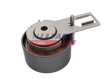 FAST FT44013 EAN: 5904157827266.