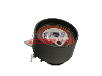 FAST FT44018 EAN: 5904157869778.