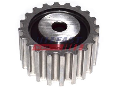 FAST FT44090 EAN: 5901797052799.