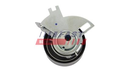 FAST FT44102 EAN: 5904157818042.