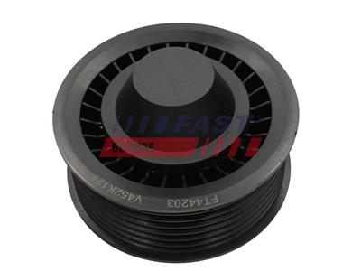 FAST FT44203 EAN: 5904157884597.