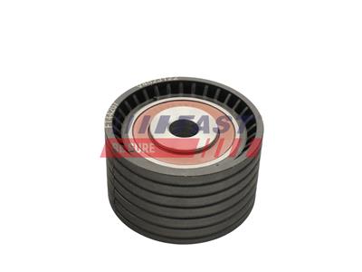 FAST FT44207 EAN: 5904157822148.