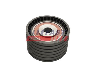 FAST FT44207 EAN: 5904157822148.