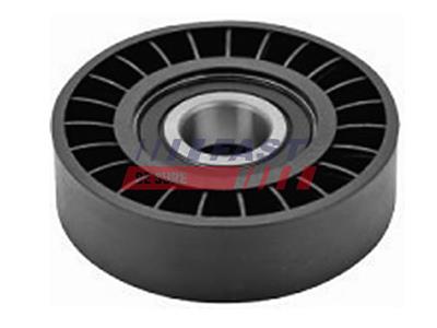 FAST FT44501 EAN: 5901797014667.