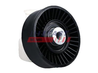 FAST FT44508 EAN: 5901797014674.