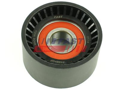 FAST FT45005 EAN: 5904157877261.