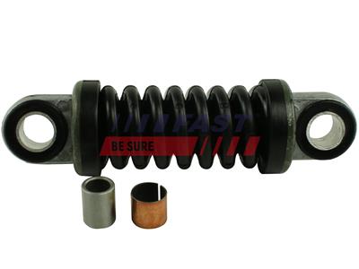 FAST FT44611 EAN: 5901797061593.