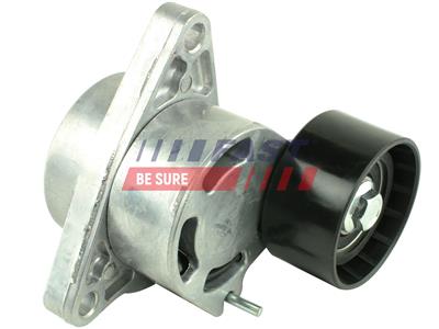 FAST FT44620 EAN: 5901797063955.