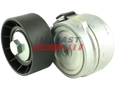 FAST FT44634 EAN: 5901797064105.