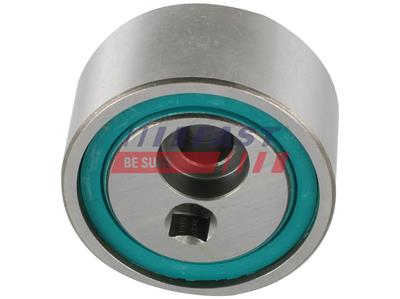 FAST FT44636 EAN: 5901797064129.