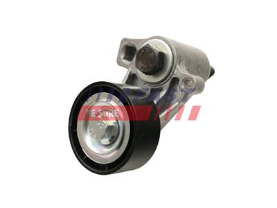 FAST FT44641 EAN: 5901797064181.