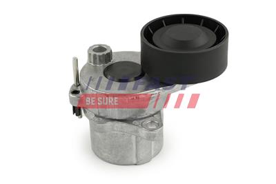 FAST FT44648 EAN: 5901797073565.